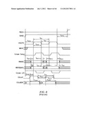 Method and Apparatus for Delaying Write Operations diagram and image