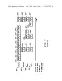 Method and Apparatus for Delaying Write Operations diagram and image