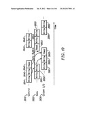 Method and Apparatus for Delaying Write Operations diagram and image