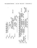 Method and Apparatus for Delaying Write Operations diagram and image