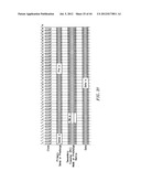 Method and Apparatus for Delaying Write Operations diagram and image