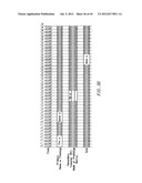 Method and Apparatus for Delaying Write Operations diagram and image