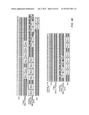 Method and Apparatus for Delaying Write Operations diagram and image