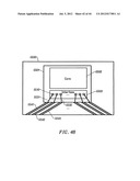 Method and Apparatus for Delaying Write Operations diagram and image