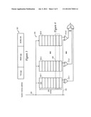 DETECTING ADDRESS CONFLICTS IN A CACHE MEMORY SYSTEM diagram and image