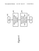 DETECTING ADDRESS CONFLICTS IN A CACHE MEMORY SYSTEM diagram and image