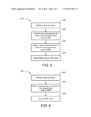 APPARATUS, SYSTEM, AND METHOD FOR USING MULTI-LEVEL CELL STORAGE IN A     SINGLE-LEVEL CELL MODE diagram and image