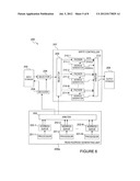 INTERLEAVER AND INTERLEAVING METHOD diagram and image