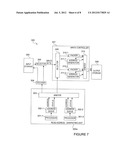 INTERLEAVER AND INTERLEAVING METHOD diagram and image