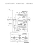 INTERLEAVER AND INTERLEAVING METHOD diagram and image