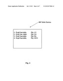 SAS EXPANDER CONNECTION ROUTING TECHNIQUES diagram and image