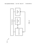 TRANSLATION LOOK-ASIDE BUFFER INCLUDING HAZARD STATE diagram and image