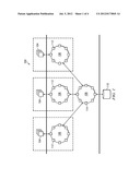 Distributed Cache for Graph Data diagram and image