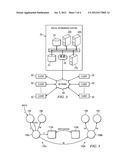 Distributed Cache for Graph Data diagram and image