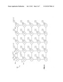 METHOD TO REDUCE THE ENERGY COST OF NETWORK-ON-CHIP SYSTEMS diagram and image