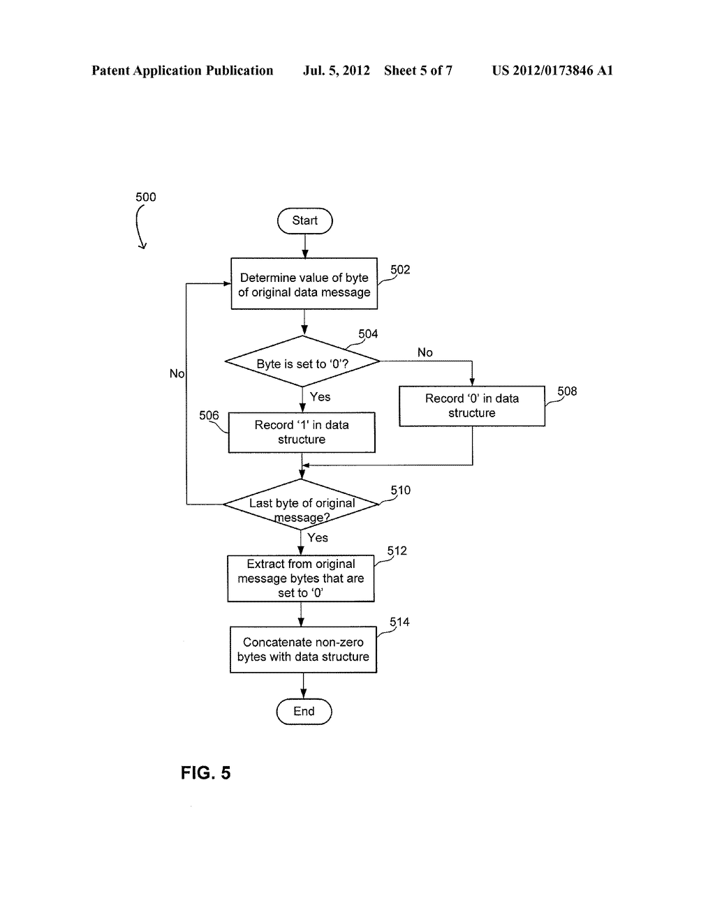 METHOD TO REDUCE THE ENERGY COST OF NETWORK-ON-CHIP SYSTEMS - diagram, schematic, and image 06