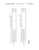 METHOD TO REDUCE THE ENERGY COST OF NETWORK-ON-CHIP SYSTEMS diagram and image