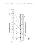 METHOD TO REDUCE THE ENERGY COST OF NETWORK-ON-CHIP SYSTEMS diagram and image