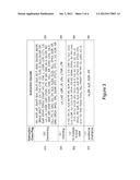 MECHANISM FOR MAINTAINING DYNAMIC REGISTER-LEVEL MEMORY-MODE FLAGS IN A     VIRTUAL MACHINE SYSTEM diagram and image