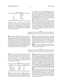 MECHANISM FOR MAINTAINING DYNAMIC REGISTER-LEVEL MEMORY-MODE FLAGS IN A     VIRTUAL MACHINE SYSTEM diagram and image
