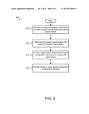 Determining Logical Configuration Commands to Create a Logical Object diagram and image