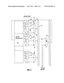 FLEXIBLE MULTI-PROCESSING SYSTEM diagram and image