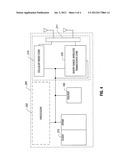 FLEXIBLE MULTI-PROCESSING SYSTEM diagram and image