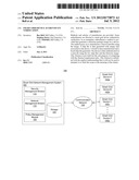 SMART GRID DEVICE AUTHENTICITY VERIFICATION diagram and image