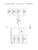 SMART GRID DEVICE AUTHENTICITY VERIFICATION diagram and image