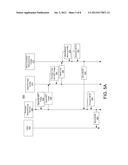 SMART GRID DEVICE AUTHENTICITY VERIFICATION diagram and image