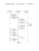 SMART GRID DEVICE AUTHENTICITY VERIFICATION diagram and image