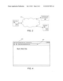 Method And Apparatus For Protecting Against A Rogue Certificate diagram and image