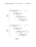 Method And Apparatus For Protecting Against A Rogue Certificate diagram and image