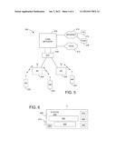 Method And Apparatus For Protecting Against A Rogue Certificate diagram and image