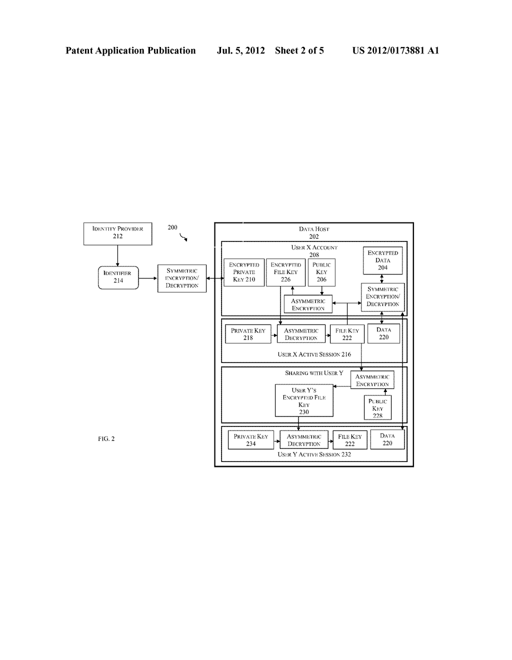 Method & Apparatus for Remote Information Capture, Storage, and Retrieval - diagram, schematic, and image 03