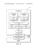 System Timeout Reset Based on Media Detection diagram and image