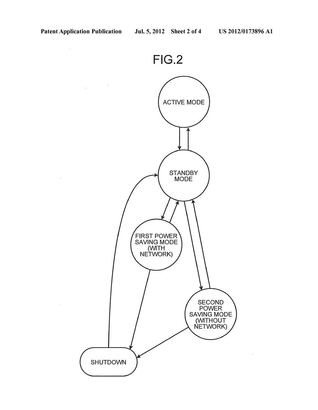 CONTROL DEVICE, IMAGE FORMING APPARATUS, AND CONTROL METHOD - diagram, schematic, and image 03
