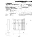 REDUNDANCY MEMORY STORAGE SYSTEM AND A METHOD FOR CONTROLLING A REDUNDANCY     MEMORY STORAGE SYSTEM diagram and image