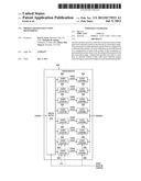 PROFILE-BASED EXECUTION MONITORING diagram and image