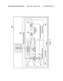 PROFILE-BASED EXECUTION MONITORING diagram and image