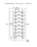 PROFILE-BASED EXECUTION MONITORING diagram and image