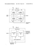 PROFILE-BASED EXECUTION MONITORING diagram and image