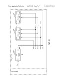 METHOD, SYSTEM AND PROCESSOR FOR LOADING LOGICAL DEVICES ONLINE diagram and image