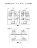 METHOD AND SYSTEM FOR SUPPORTING MULTIPLE HYBRID AUTOMATIC REPEAT REQUEST     PROCESSES PER TRANSMISSION TIME INTERVAL diagram and image