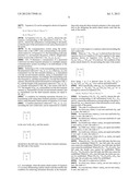 APPARATUS AND METHOD FOR CHANNEL ENCODING AND DECODING BASED ON     LOW-DENSITY PARITY CHECK CODE IN MULTIPLE ANTENNA COMMUNICATION SYSTEM diagram and image