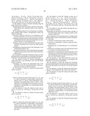 APPARATUS AND METHOD FOR CHANNEL ENCODING AND DECODING BASED ON     LOW-DENSITY PARITY CHECK CODE IN MULTIPLE ANTENNA COMMUNICATION SYSTEM diagram and image