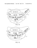 CONTROL RING INTERFACE FOR COMPUTING SYSTEMS diagram and image