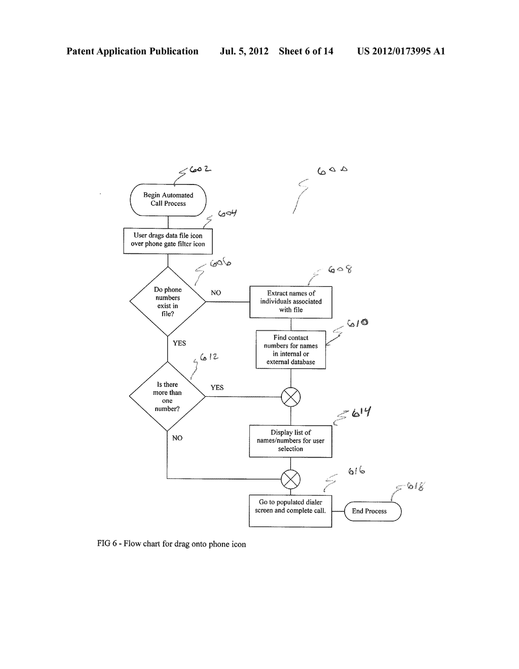 ELECTRONIC GATE FILTER - diagram, schematic, and image 07