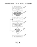 THREE-DIMENSIONAL GUI OBJECT STORES IN AUTOMATION TEST TOOLS diagram and image