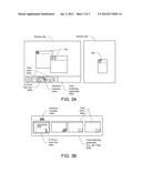 INDICATION OF ACTIVE WINDOW WHEN SWITCHING TASKS IN A MULTI-MONITOR     ENVIRONMENT diagram and image